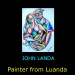 John Landa